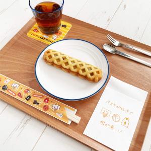 バスケ コースター グッズ 雑貨 バスケットボ...の詳細画像4