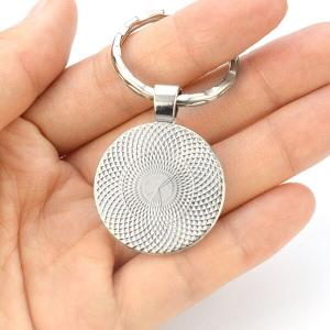 バスケ アクセサリー キーホルダー グッズ 雑...の詳細画像1
