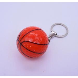 バスケ アクセサリー キーホルダー グッズ 雑...の詳細画像1
