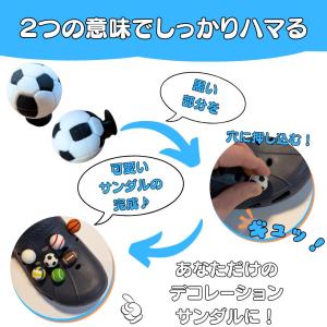サッカー アクセサリー グッズ 雑貨 サッカー...の詳細画像2