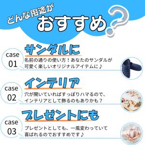サッカー アクセサリー グッズ 雑貨 サッカー...の詳細画像4