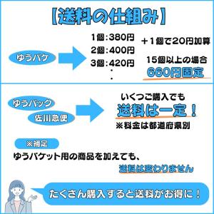サッカー グッズ 雑貨 留め具 アクセサリー ...の詳細画像5