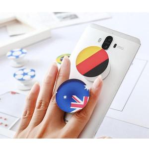 サッカー アクセサリー グッズ 雑貨 プレゼン...の詳細画像3