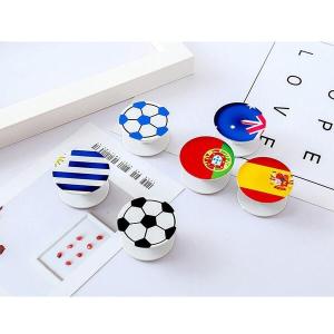 サッカー アクセサリー グッズ 雑貨 プレゼン...の詳細画像4