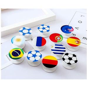 サッカー アクセサリー グッズ 雑貨 プレゼン...の詳細画像5