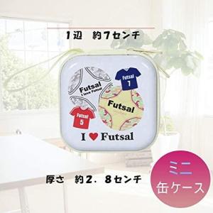 サッカー アクセサリー グッズ 雑貨 プレゼン...の詳細画像2