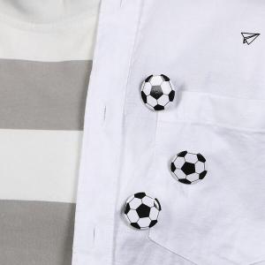 サッカー グッズ 雑貨 プレゼント イベント ...の詳細画像4