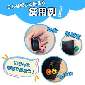 サッカー グッズ 雑貨 プレゼント イベント ...の詳細画像2
