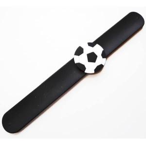 サッカー グッズ 雑貨 プレゼント イベント ...の詳細画像2