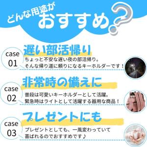 サッカー アクセサリー キーホルダー グッズ ...の詳細画像1