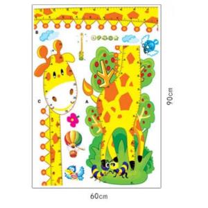 アニマル 動物 雑貨 プレゼント インテリア ...の詳細画像2