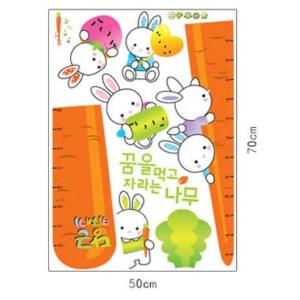 アニマル 動物 雑貨 プレゼント インテリア ...の詳細画像5
