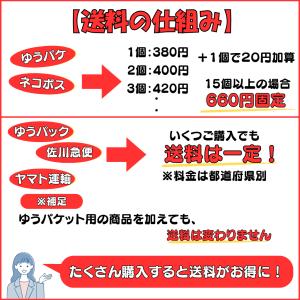 イチゴ いちご 苺 時計 グッズ 雑貨 プレゼ...の詳細画像5