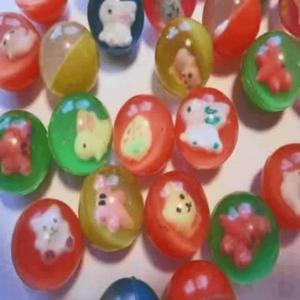 動物 アニマル グッズ 雑貨 プレゼント イベ...の詳細画像1