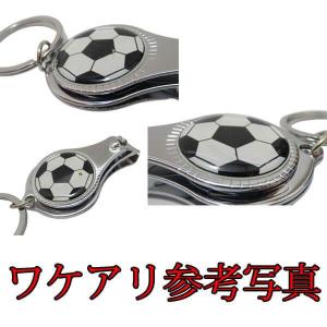 サッカー グッズ 雑貨 プレゼント イベント ...の詳細画像4