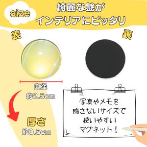 テニス アメフト グッズ 文具 文房具 プレゼ...の詳細画像2