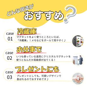 テニス アメフト グッズ 文具 文房具 プレゼ...の詳細画像3