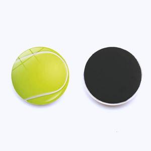 テニス アメフト グッズ 文具 文房具 プレゼ...の詳細画像4