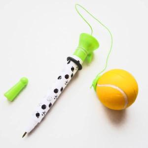 テニス 文具 文房具 おもちゃ 景品 子供 テ...の詳細画像1