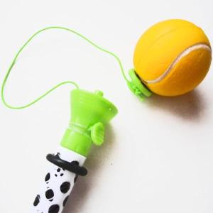 テニス 文具 文房具 おもちゃ 景品 子供 テ...の詳細画像2