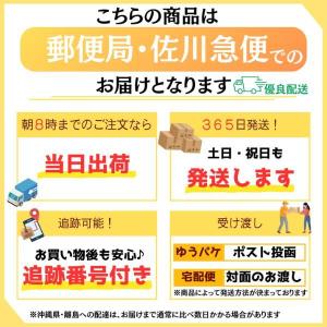 テニス 文具 文房具 おもちゃ 景品 子供 テ...の詳細画像4