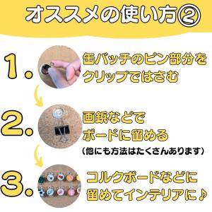 テニス アクセサリー グッズ 雑貨 プレゼント...の詳細画像2