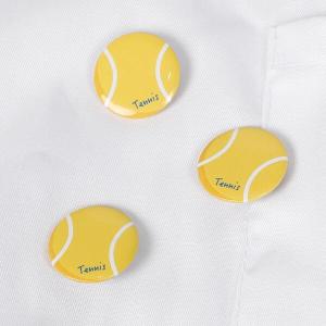 テニス アクセサリー グッズ 雑貨 プレゼント...の詳細画像5
