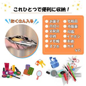 ウシ うし 牛 雑貨 プレゼント イベント ギ...の詳細画像1