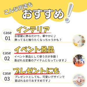 バレー アクセサリー キーホルダー グッズ 雑...の詳細画像4
