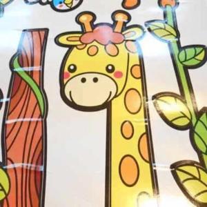 アニマル 動物 雑貨 プレゼント インテリア ...の詳細画像4
