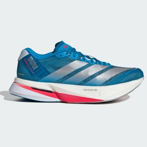 adidas（アディダス） アディゼロ ボストン 12 W IG5926 adidas