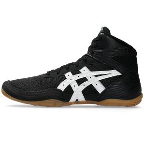 ASICS（アシックス） 【サイズ交換送料無料】アシックス レスリング