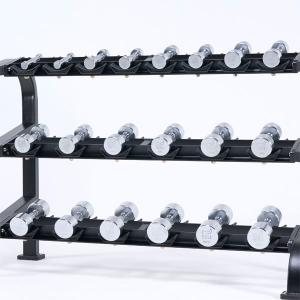 日本製ブロックウエイト（45lbs/約20.43kg） 伊藤鉉鋳工所 メーカー