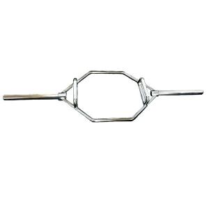 BULL］トレーニングシャフト15kg : 極楽トレーニング倶楽部Yahoo!店