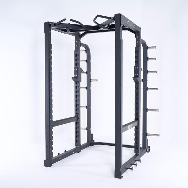 BULL ブル パワーラック 代引き不可 返品・交換不可 メーカー直送品 送料・組立設置費別途 BU...