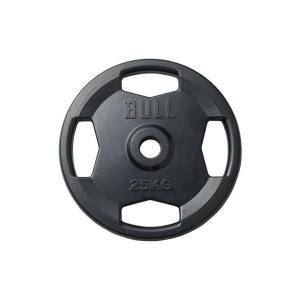 BULL ブル オリンピック シャフト 代引き不可 返品・交換不可 メーカー