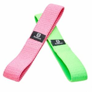 パフォームベター アライメントスクリーン メーカー直送品 Perform