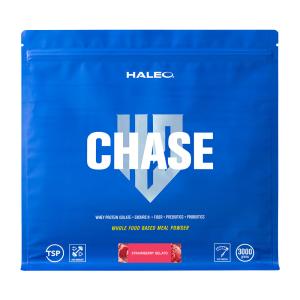 HALEO CHASE ハレオチェイスアーモンドチョコレート 3kg ハレオ チェイス アーモンドチョコレート（3000g）CHASE HALEO