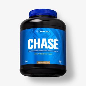 ハレオ チェイス アーモンドチョコレート 3000g CHASE HALEO｜basket-exceed