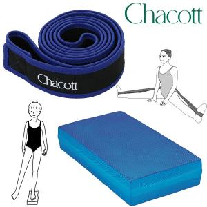 Chacott（チャコット） ポータブルバレエスタンド 折り畳み式 代引き