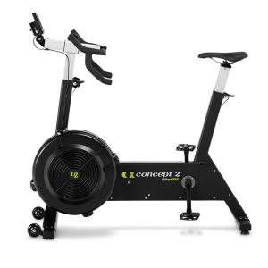 TECHNOGYM テクノジムベンチ 多機能トレーニングベンチ テクノジム