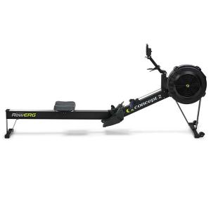 日本製ブロックウエイト（45lbs/約20.43kg） 伊藤鉉鋳工所 メーカー