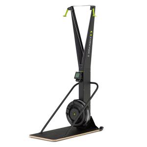 POWER BLOCK パワーブロック SP EXP 送料込み価格 最大約41kg/片方