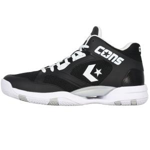 CONVERSE（コンバース） 【送料無料】 CONS VICBOUND SP