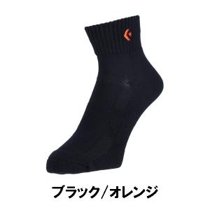 ニューアンクルソックス CONVERSE コン...の詳細画像1