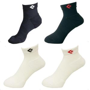 Ballaholic STREET SOCKS / ballaholic × SpaceBall Mag 11 ボーラ