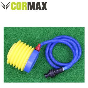 日本製ブロックウエイト（45lbs/約20.43kg） 伊藤鉉鋳工所 メーカー