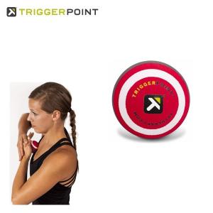 トリガーポイント グリッド フォームローラー オレンジ ( 1コ入