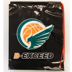 エクシード オリジナルショルダーバッグ EXCEED