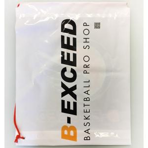 エクシード オリジナルショルダーバッグ EXCEEDの詳細画像1